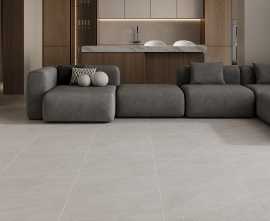 Керамогранит Horizon Gracia Ceramica