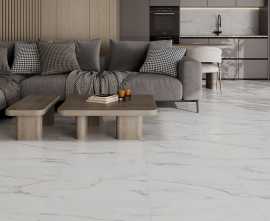 Керамогранит Alpine Gracia Ceramica