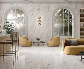 Керамогранит Breccia Capraia La Fabbrica Ceramiche