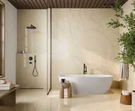 Керамогранит Avorio Segesta La Fabbrica Ceramiche