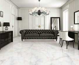 Керамогранит Onyx Neodom