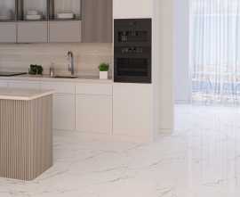 Керамогранит Classic Marble Neodom