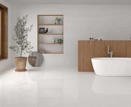 Керамогранит Bianco Mare Prissmacer