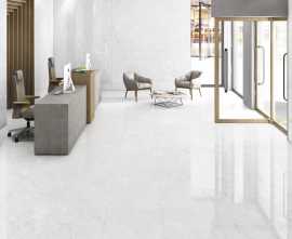 Керамогранит Marble Neodom