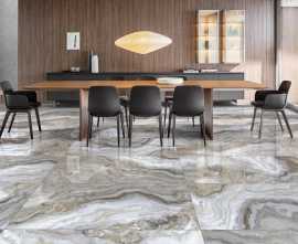 Керамогранит Luxury Neodom
