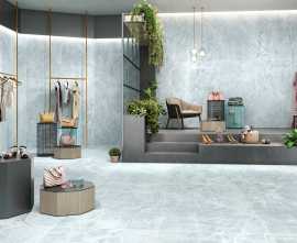 Керамогранит Opal Infinity Ceramica