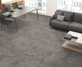 Керамогранит Nalon Ocean-Ceramic