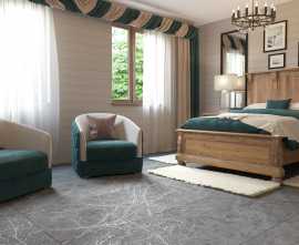 Керамогранит Vogue Cube Ceramica