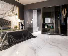 Керамогранит Whitney Cube Ceramica