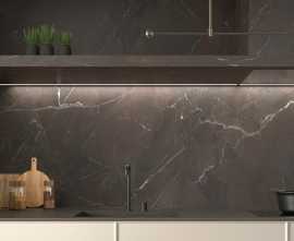 Керамогранит Xlight Breccia Imperiale Urbatek