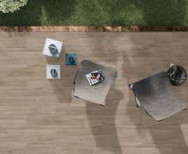 Керамогранит Rover Realistik