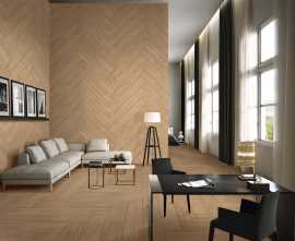 Керамогранит Nerwood Realistik