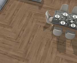 Керамогранит Pure Wood Realistik