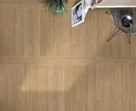 Керамогранит Casa Realistik