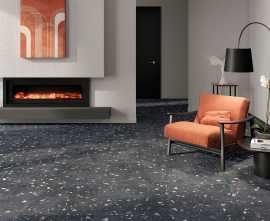 Керамогранит Granites CL KER