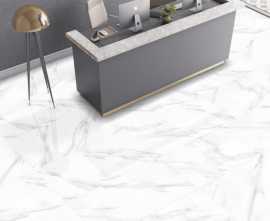 Керамогранит Sharon Novin Ceram Yazd Tile Co