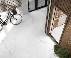Керамогранит Pure Marble Artkera Group