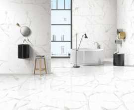 Керамогранит Marble Duna