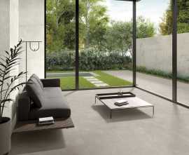 Керамогранит Serica Dado Ceramica