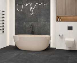 Керамогранит Microcement Artkera Group