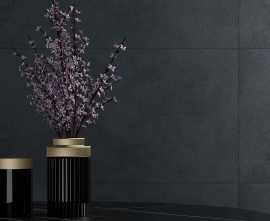 Керамогранит Moderno Beton Art&Natura Ceramic