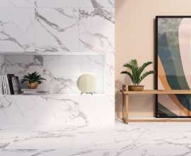 Керамогранит Torano Jano Tiles