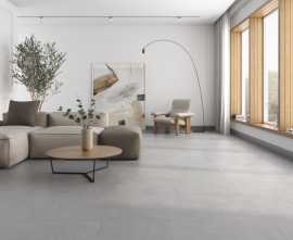 Керамогранит Studland Jano Tiles