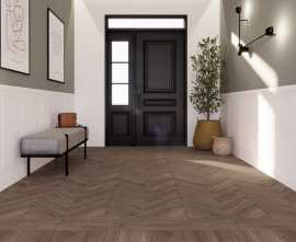 Керамогранит Spike Jano Tiles