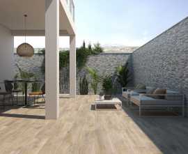 Керамогранит Mountain Jano Tiles