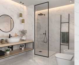 Керамогранит Livorno Jano Tiles