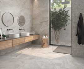 Керамогранит Casone Jano Tiles