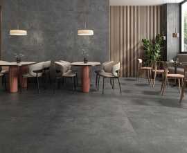 Керамогранит Chartres ProConcept