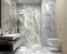 Керамогранит Mumbai Global Tile