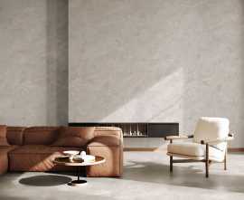 Керамогранит Montera Global Tile