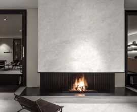 Керамогранит Anatolia Global Tile