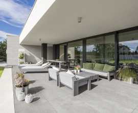 Керамогранит Colorado Global Tile