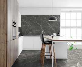 Керамогранит Oscar Global Tile