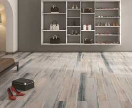 Керамогранит Pastel Wood Marjan Tile