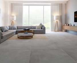 Керамогранит Nublado Marjan Tile