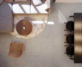 Керамогранит Portland Marjan Tile