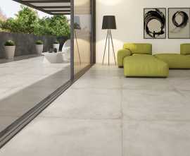 Керамогранит Yard Marjan Tile