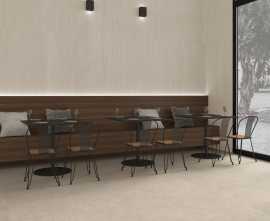 Керамогранит Southwell Ecoceramic