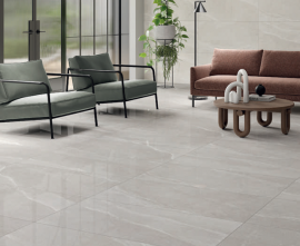 Керамогранит Austral STN Ceramica