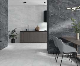 Керамогранит Sublime STN Ceramica