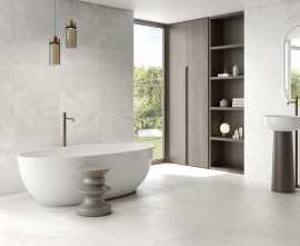 Керамогранит Petra Viva Colorker