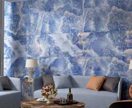 Керамогранит Lucent Maimoon Ceramica