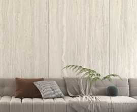 Керамогранит Slabs Maimoon Ceramica