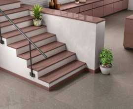 Керамогранит Piatto Exterior Ceramica