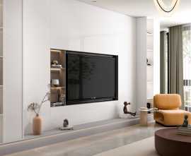 Керамогранит Solid Exterior Ceramica