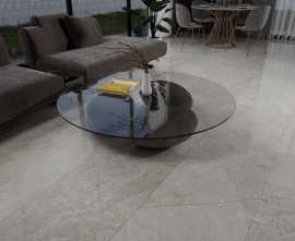 Керамогранит Harmony Protiles